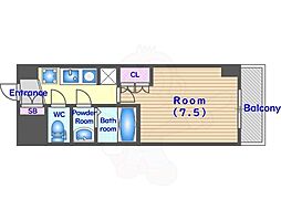 Casa Sollazzo京都西陣