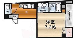 ゆいまーる新町