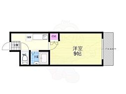 メゾンセザンヌ