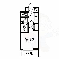 ファステート京都西陣エール
