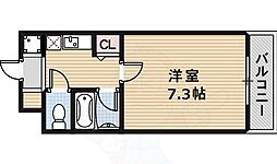 作思以度　衣笠