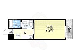 クレアラ・クーオ