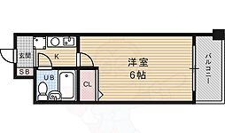 エスリード京都河原町第3