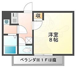 ブライトハイムE棟