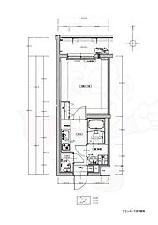 グランカーサ京都駅前
