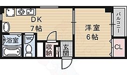 京都市下京区中堂寺北町