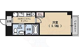 プレサンス京都鴨川彩華