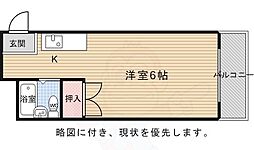 エスポワール12