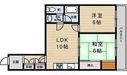 グレースコート堀川