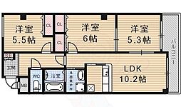 サンシャイン中川