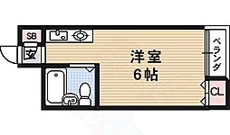 NUビル