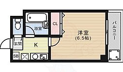 ピュアハウスブラウン