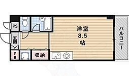 ランブラス桂東