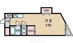 アン・ブランシュ