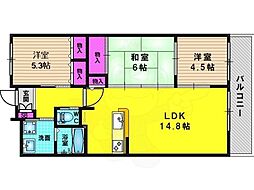 コルテ・デ・春日