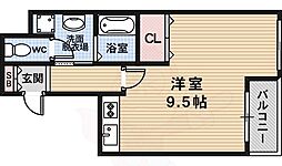 京都友禅文化会館