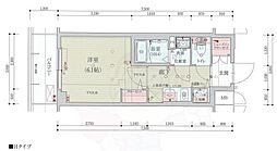 ベラジオレガシー葛野大路八条
