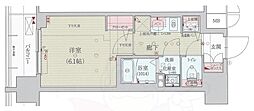 ベラジオレガシー葛野大路八条