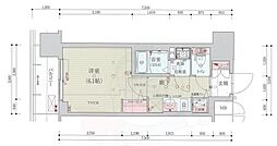 ベラジオレガシー葛野大路八条