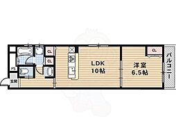 アマデウス万寿寺葛野大路