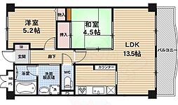 パインフィールド七条