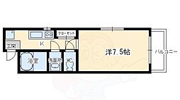 アルカス今出川