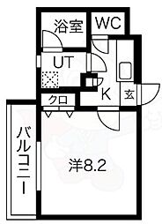 ワールドアイ京都梅小路