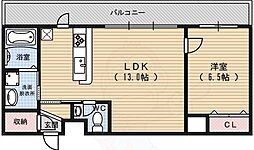 シュシュパルク六条院