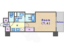 ベラジオ京都西陣