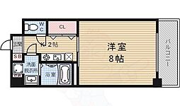 グランドプレア