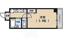 マイア松本 711