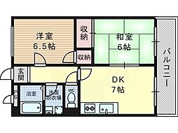 ルミエールマツオ 203