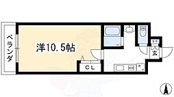 Do・Dream室町