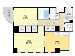 グランフォルム京都祇園