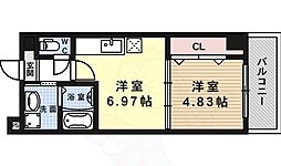 プログレスふなはし