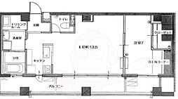 シュシュパルク六条院
