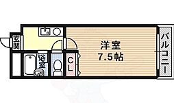 シャトーキャピタル