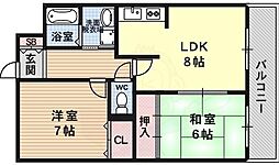 カサ・デ・高ノ手