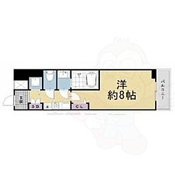 メロディハイム松原