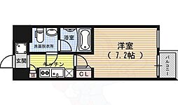 プレサンスNEO京都烏丸