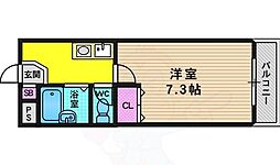 ハウスリーク381