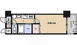 プレサンス京都四条堀川