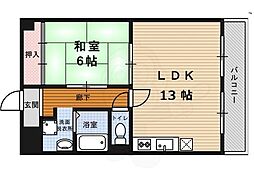 ウインドベル四条大宮