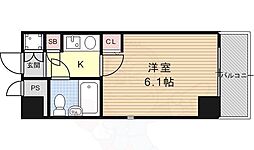 京都市中京区壬生馬場町