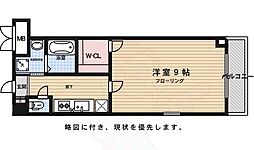 パティーナ太秦天神川