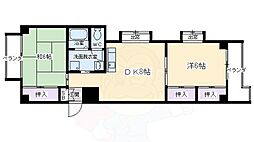 京都市北区西賀茂大道口町