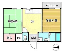 ブランソレイユ