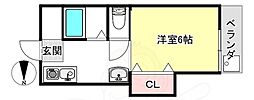京都市上京区西柳町