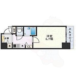 プレサンス京都東山City Life