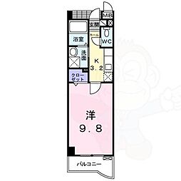 京都市伏見区深草向川原町